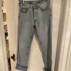 Brandy Melville J Galt USA Jeans